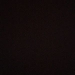 Meet your Posher, Lorissa